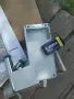 Zapper S5 Automatic Bio Wave Generator – малко използван €50, снимка 4