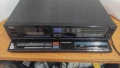 AIWA F350 касетен дек, снимка 2