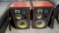 Pioneer HPM-60 mk-1, снимка 3