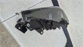 десен фар Mazda Cx-5 CX5 Facelift Full Led година 2022 2023 2024 2025 код KSD651030, KSD6-51030, снимка 7