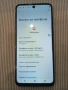Motorola G53 5G, 4GB/128GB, снимка 2