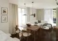 🏡 НОВО ПРЕДЛОЖЕНИЕ ОТ АГЕНЦИЯ ЗА НЕДВИЖИМИ ИМОТИ „МАРИЯ ГРУП 2021“ 🏡, снимка 7