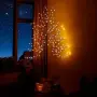 Палет с мебели и микс стоки за дома, ликвидационни палети, снимка 5
