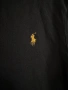 Polo Ralph Lauren Custom Slim Fit Polo T-shirt мъжка тениска, снимка 4
