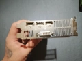 GTX 750 2GB NVIDIA – Нова термопаста + последен драйвер | Тест OK, снимка 8