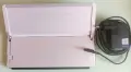 Microsoft Surface Go (1824) 128GB SSD / 8GB RAM, снимка 3