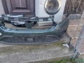 Предна Броня за Dacia Sandero T6 / 2019-2023 г., снимка 16