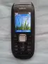 NOKIA 1800 GSM- Мобилен телефон, снимка 1