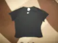 Тениска REEBOK  дамска,3-4ХЛ, снимка 1