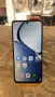 GSM Realme C6, отлично състояние, снимка 1