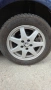 Зимни гуми 185/60/14 Kumho, снимка 1