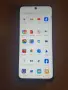 Motorola g35 5g 256gb, снимка 5