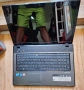 Acer Aspire 7741G / тестван, снимка 5