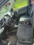Тойота Рав 4 (Toyota Rav 4) 2.0 D4D 116 HP на части, снимка 6