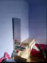  Едностаен апартамент,гр.Плевен,кв.Сторгозия-ПРОДАВАМ, снимка 1