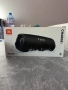 Bluetooth колона JBL charge 5, снимка 5