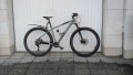 CUBE Attention 29" Size - L , CMPT, снимка 2