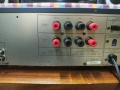 Harman/kardon HK 6500 Стерео Усилвател , снимка 11