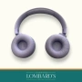  Слушалки JBL Tune 520 Bt, N: 1140162, снимка 2