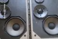 Philips type 22AH466, снимка 4