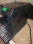 Saeco HD8761 minuto, снимка 4