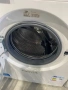 Пералня Beko WML 61223 N 6кг 1200 об/мин Енергоспестяваща Компактна, снимка 3