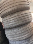 4бр.летни гуми 215/55/17 Goodyear, снимка 2