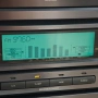 Sharp CD-S600H, снимка 17
