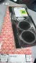 033103383L=750.094**NEU**ELRING**VAG**T3**1.7D**ГАРНИТУРА ЗА ГЛАВАТА**, снимка 5