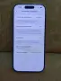 Apple iPhone 16 Pro Desert Titanium 128GB, снимка 5