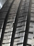 Гума Всесезонна, Ultra High клас . 245/40/18 97Y  9мм GoodYear Eagle Exhilarate, снимка 5