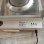 Лабораторна везна кантар аналитична везна SARTORIUS BP221 S , снимка 6