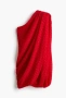 Stella McCartney x H&M рокля - S, M, снимка 2