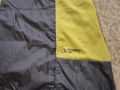 Salewa технична хибридна горниица туризъм бушкрафт риболов лов ски , снимка 7