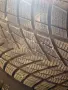 Goodyear ultragrip performance 3, снимка 7