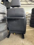 Предни седалки Голф 7 Sportsvan / VW Golf 7 Sportsvan, снимка 3