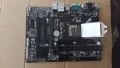 Дънна платка Gigabyte GA-H110M-S2PV Socket LGA1151, снимка 7