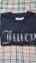 Дамска тениска Luicy Couture, снимка 1