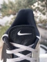 Nike Tiempo 42,5нм. 27,0см., снимка 12