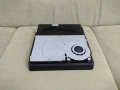 Playstation 4 Slim CUH-2016A цял за ремонт или части, снимка 1