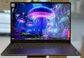 Лаптоп Lenovo Yoga Slim 7 14ILL10, Core Ultra 7 256V, 16GB RAM, 1TB SSD, Intel Arc, снимка 8