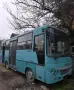 Автобус ISUZU URBAN, снимка 7