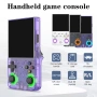 НОВА Ретро Конзола R36 Ultra (R36S WiFi) хиляди Игри / RGB, снимка 2