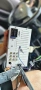 Мултимедия Kenwood DMX120 BT, снимка 5