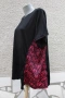 4XL/5XL Нова  блуза Future , снимка 4