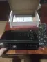 Esperanza DVB-T2 в отлично състояние , снимка 2