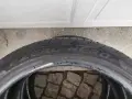 4бр Летни гуми PIRELLI P-ZERO NERO GT 225/40/18, снимка 5