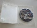 Gundam Musou 3 за Playstation 3(PS3), снимка 3