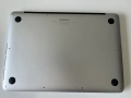 MacBook Pro 13 ,2015, 8GB RAM,128 GB SSD,model A1502, снимка 5