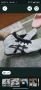 ПРОДАВАТ СЕ Борцовки asics matflex7 Като нови , снимка 7